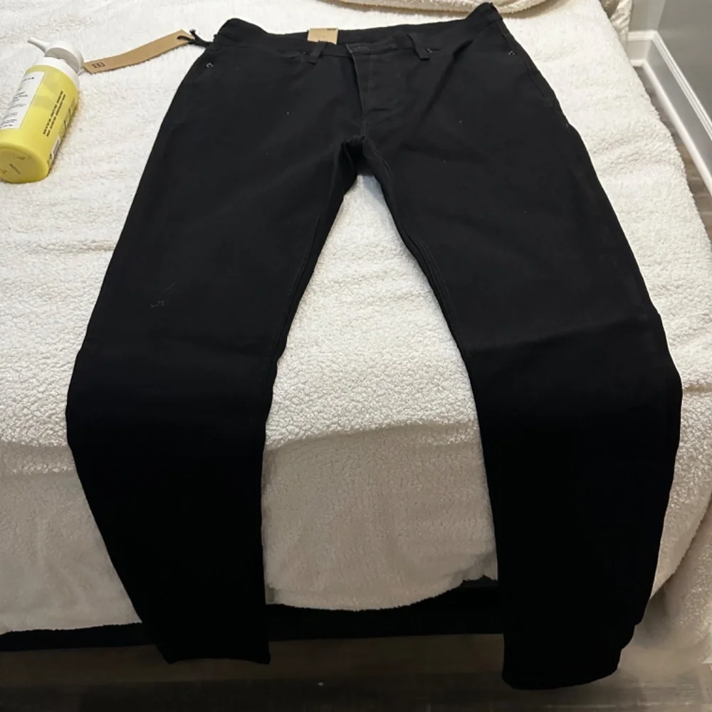 Ksubi jeans - Picture 2 of 5